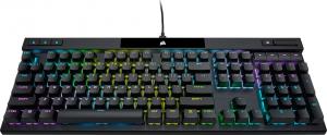 Klawiatura Corsair K70 RGB PRO Cherry MX Red (CH-9109410-NA) 10