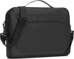 Torba STM Myth 15" (STM-117-185P-05) 2