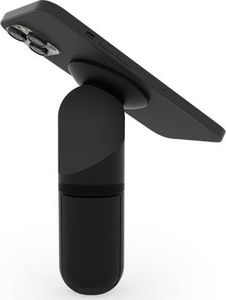 STM Uchwyt magnetyczny MagPod 2