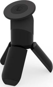 STM Uchwyt magnetyczny MagPod 3