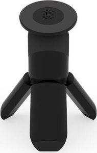 STM Uchwyt magnetyczny MagPod 4