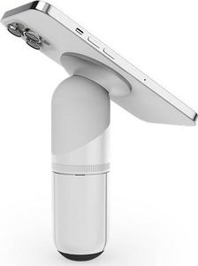 STM Uchwyt magnetyczny MagPod 2