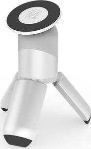 STM Uchwyt magnetyczny MagPod 3