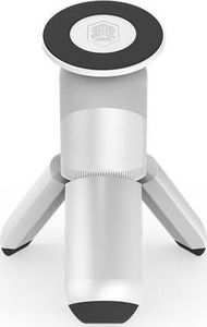 STM Uchwyt magnetyczny MagPod 4