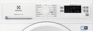 Pralka Electrolux EW6SN0506OP 2