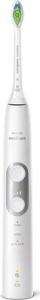 Szczoteczka Philips Sonicare ProtectiveClean 6100 HX6877/28 Biała 2