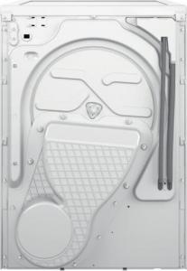 Suszarka do ubrań Whirlpool W6 D84WB EE 5