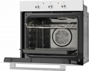 Piekarnik Amica ED06209W Fine 3