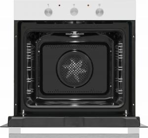 Piekarnik Amica ED06209W Fine 4