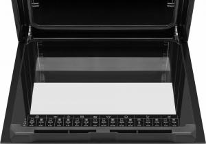 Piekarnik Amica ED06209W Fine 5