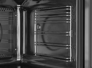 Piekarnik Amica ED06209W Fine 7