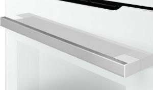 Piekarnik Amica ED06209W Fine 10