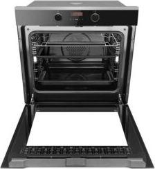 Piekarnik Amica ED375171X F-Type 2