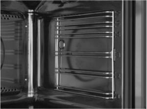 Piekarnik Amica ED375171X F-Type 3