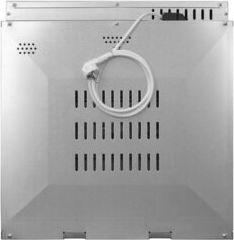 Piekarnik Amica ED375171X F-Type 4