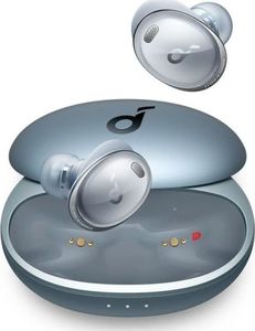 Słuchawki Anker Liberty Pro 3 (A3952GA1) 2