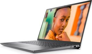 Laptop Dell Inspiron 5415 (5415-3070) 2