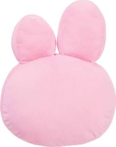 BT21 Line Friends BT21 - Pluszowa poduszka 37 cm COOKY 3