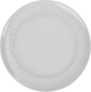 Kristoff Serwis obiadowy 6/22 Prowans 12