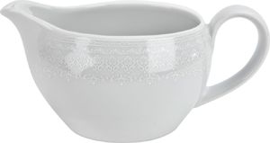 Kristoff Serwis obiadowy 6/22 Prowans 13