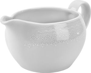 Kristoff Serwis obiadowy 6/22 Prowans 14