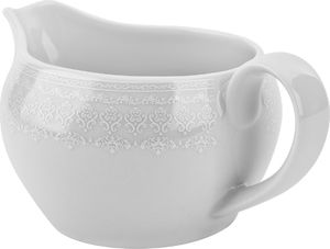 Kristoff Serwis obiadowy 6/22 Prowans 15