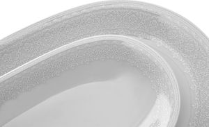 Kristoff Serwis obiadowy 6/22 Prowans 17