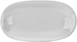 Kristoff Serwis obiadowy 6/22 Prowans 20