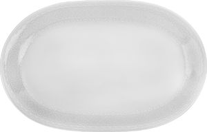 Kristoff Serwis obiadowy 6/22 Prowans 21