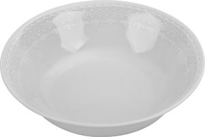 Kristoff Serwis obiadowy 6/22 Prowans 3