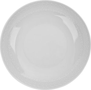 Kristoff Serwis obiadowy 6/22 Prowans 7