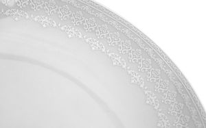 Kristoff Serwis obiadowy 6/22 Prowans 8