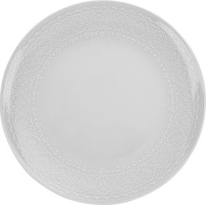 Kristoff Serwis obiadowy 6/22 Prowans 10