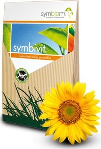 Mikoryza Symbivit Uniwersalna 150 g Symbiom 1