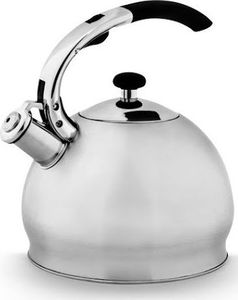 Florina CZAJNIK 2.5L LUKAS HSK-H125 2