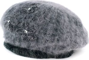 Art of Polo Beret Krakowskie przedmieście NoSize 2