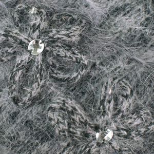 Art of Polo Beret Krakowskie przedmieście NoSize 3