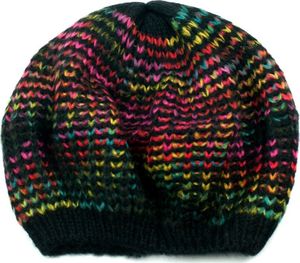 Art of Polo Beret Somewhere under the rainbow NoSize 1