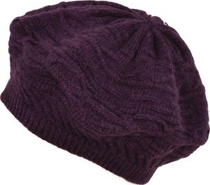 Art of Polo Beret Osaka NoSize 1
