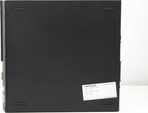 Komputer Dell OptiPlex 7020 SFF Intel Core i5-4590 16 GB 256 GB SSD Windows 10 Pro 8