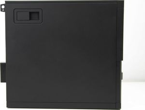 Komputer Dell OptiPlex 7020 SFF Intel Core i5-4590 8 GB 1 TB SSD Windows 10 Pro 7