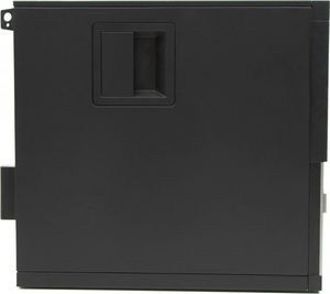 Komputer Dell OptiPlex 790 SFF Intel Core i5-2400 8 GB 128 GB SSD Windows 10 Pro 7