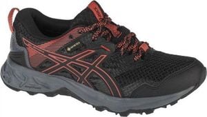 Asics Asics Gel Sonoma 5 G TX 1012A567 002 Czarne 36 Morele