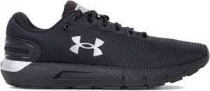 Under Armour Under Armour Charged Rogue 2.5 Storm 3025250-001 Czarne 42,5 1