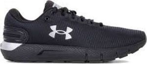 Under Armour Under Armour Charged Rogue 2.5 Storm 3025250-001 Czarne 44,5 1