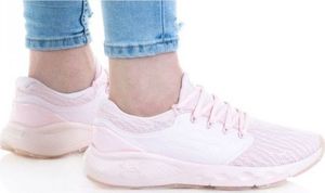 Under Armour Under Armour Charged Vantage 3023565-603 Różowe 40,5 2