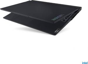 Laptop Lenovo Legion 5 15ITH6H (82JH00BEPB) 3