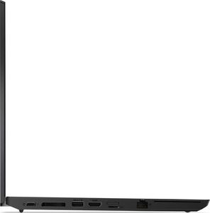 Laptop Lenovo ThinkPad L14 G1 (20U1004APB) 6