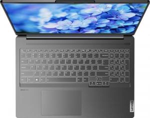 Laptop Lenovo IdeaPad 5 Pro 16IHU6 (82L9008LPB) 2
