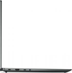Laptop Lenovo IdeaPad 5 Pro 16IHU6 (82L9008LPB) 4